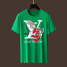 Picture of LV T Shirts Short _SKULVM-4XL11Ln3337167